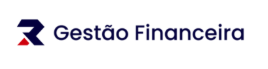 R7 Gestão Financeira
